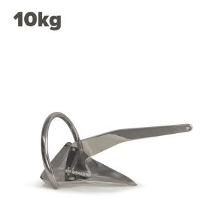 Roca Ankora INOX 10 kg