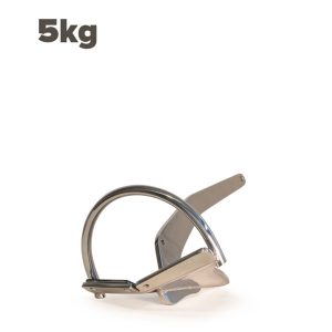 Roca Ankora INOX 5 kg