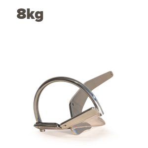 Roca Ankora INOX 8 kg