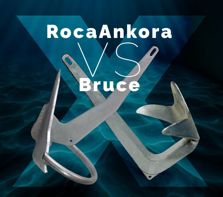 IMAGEM_COMPARATIVO_2026 Roca Ankora