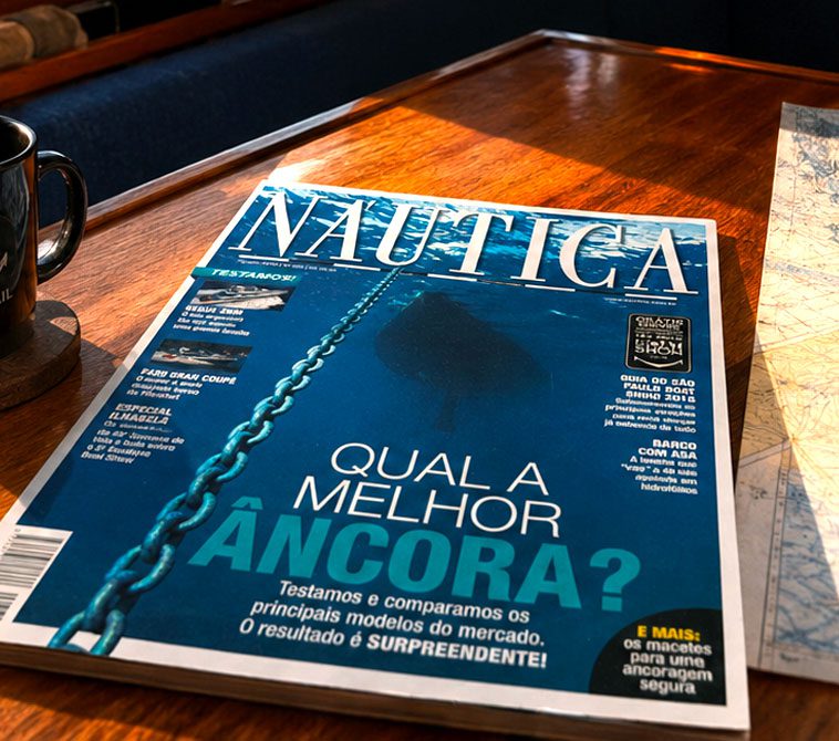 IMAGEM_REVISTA_2026 Roca Ankora