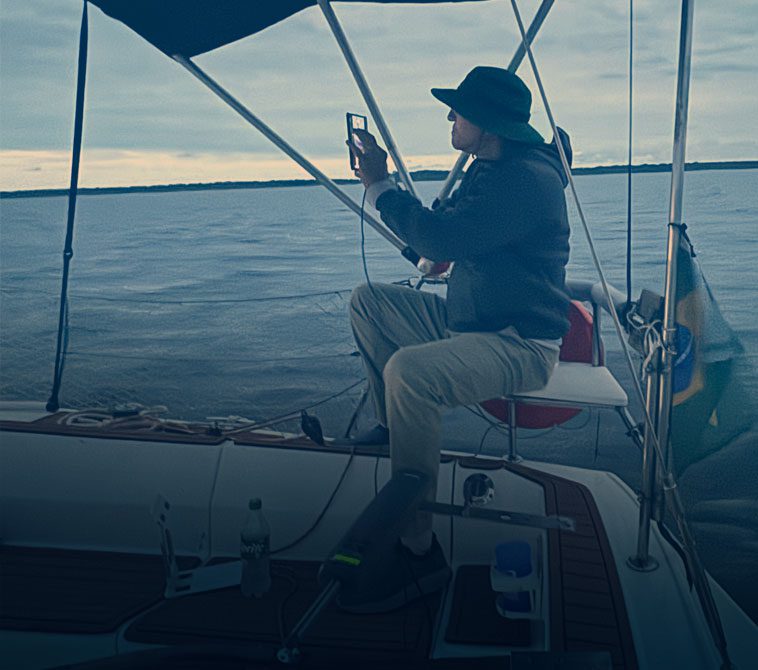 IMAGEM_TOSIN_2026 Roca Ankora