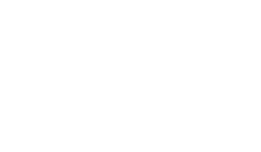Roca Ankora