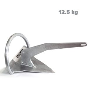 Roca Ankora GALVANIZADA 12,5 kg