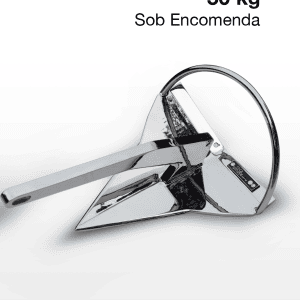 Roca Ankora INOX 50 kg
