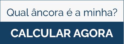 calcular
