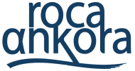 Roca Ankora