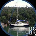 Roca Ankora