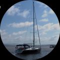 Roca Ankora